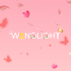 Wanglight Studio