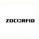 ZOCORFID