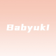 BabyUki