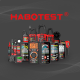 HABOTEST Online Store