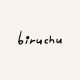 BIRUCHU