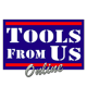 TOOLS FROM US