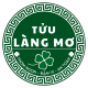 Tửu Làng Mơ