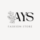 AYS Fashion Store