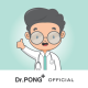 DrPongOfficial