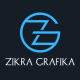 Zikra Grafika