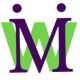 worthmart