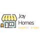 JAY HOMES STORE