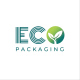 Eco Packaging