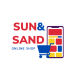 Sun&Sand.Shop