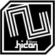 Hidan Store