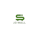 JO MAll