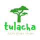 Đồ rừng Tulacha
