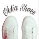 Yulia Shoes