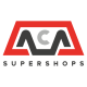 AcA Supershops