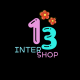 13_INTERSHOP