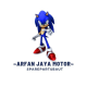 ~ARFAN JAYA MOTOR~