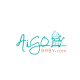 aigobaby