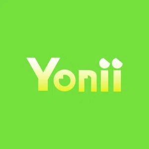 โลโก้ร้าน Yonii Electronic Shop