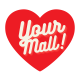 Yourmall
