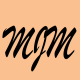 MJM