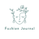 Fashion Journal