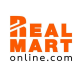 realmartonline.com