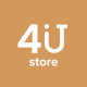 4U-Store