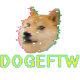 DogeFTW