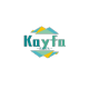 Kayfa