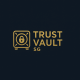 TrustVault SG