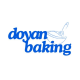 doyanbaking