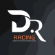 DR.RACING