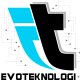 Evoteknologi
