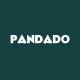 PANDADO