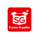 Fusion Supplies Singapore