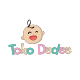 Tokodedee