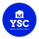 YSC LINOLEUM SUPPLY