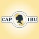 CAP IBU STORE