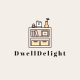 DwellDelight