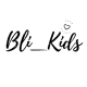 Bli_Kids