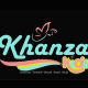 Khanza kids.id