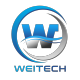 weitech