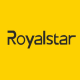 Royalstar Philippines