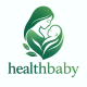 Healthy Baby&Mom Store