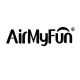 Airmyfun