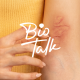 Biotalk