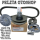 PELITA OTOSHOP