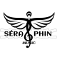 Séraphin music