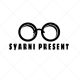 SYARNI PRESENT